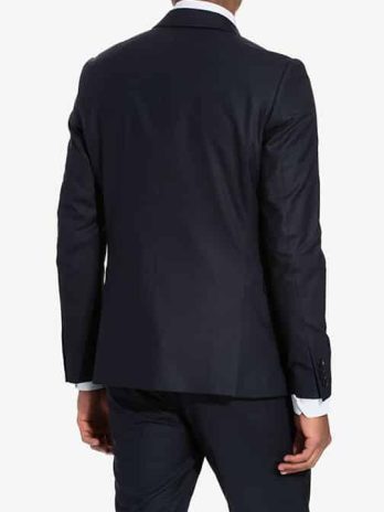 Фаркоп евро