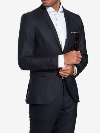 Фаркоп евро