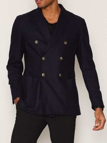 Сцепная головка knott 1400