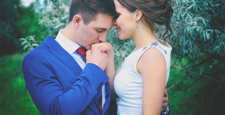 Подробнее о статье Litora torqent per conubia