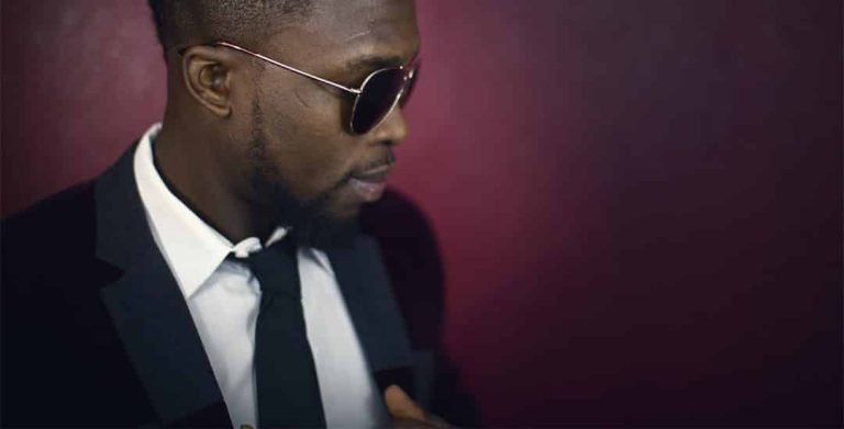 Подробнее о статье Praesent libro se cursus ante