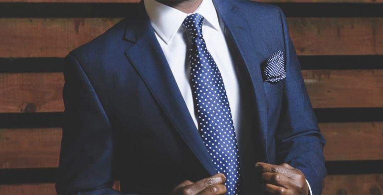 Подробнее о статье Tortor neque adpiscing diam